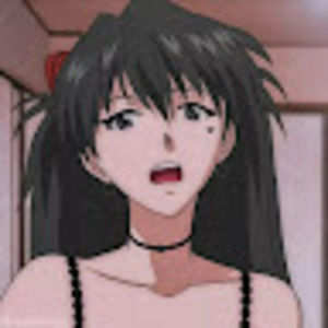 Meet your Posher, Voon